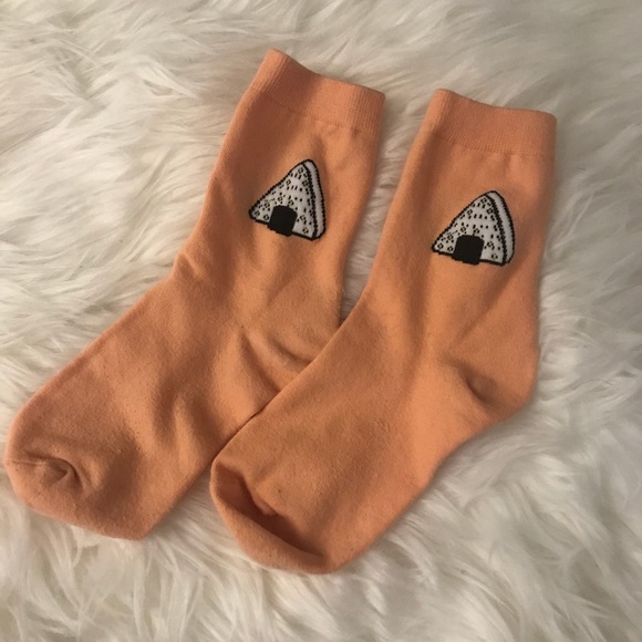 Sold🌷 - Picture 2 of 3